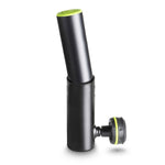Gravity GSAFIXTILT5 Speaker Tilt Adapter - 5 Degrees - Hollywood DJ