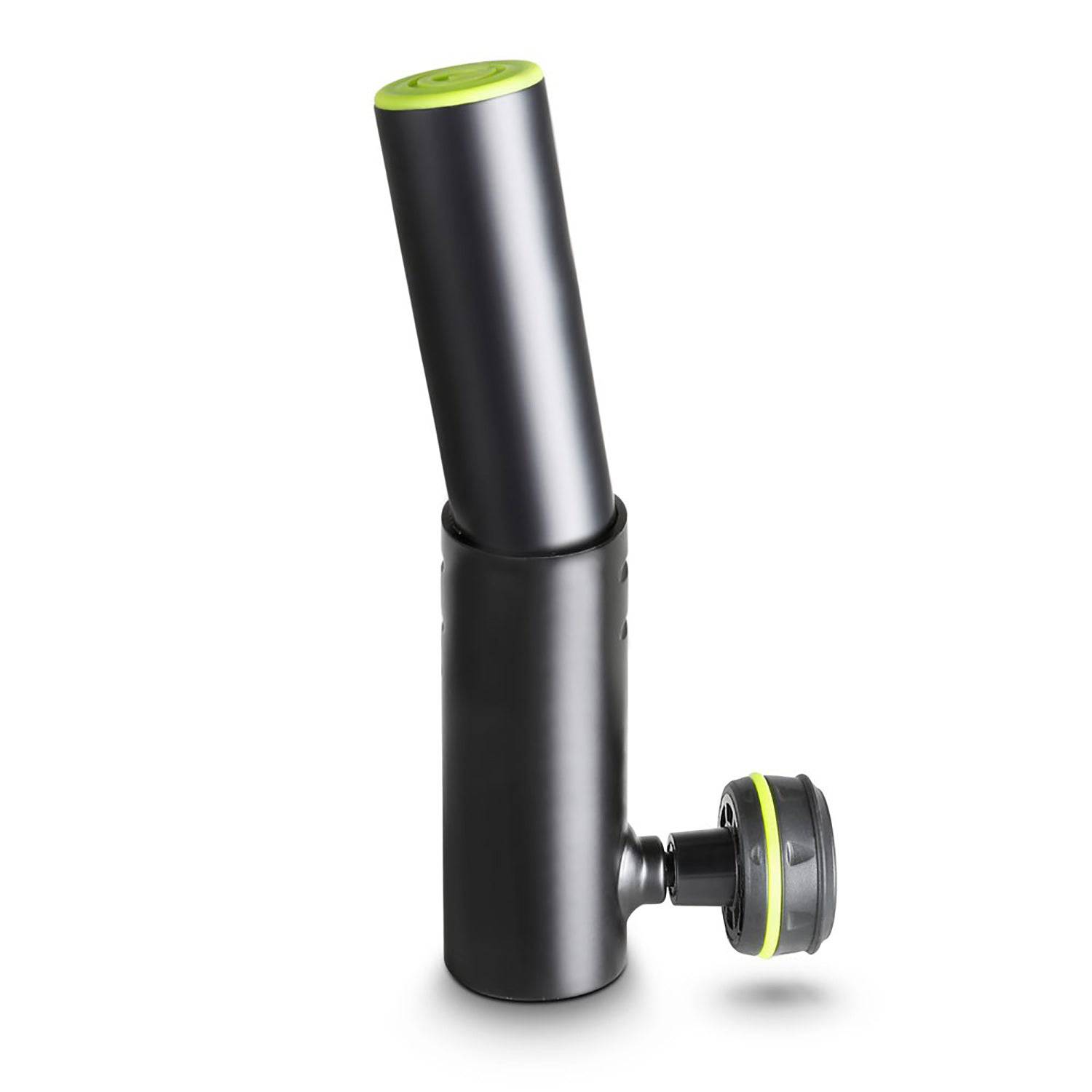 Gravity GSAFIXTILT5 Speaker Tilt Adapter - 5 Degrees - Hollywood DJ