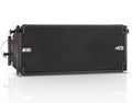 DB Technologies DVA T8 3 Way Active Line Array Module 8" Woofer - Hollywood DJ
