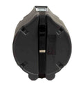 Gator Cases GP-PE1405.5SD Elite Air Series Snare Drum Case - 14 X 5.5″ - Hollywood DJ