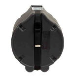 Gator Cases GP-PE1405.5SD Elite Air Series Snare Drum Case - 14 X 5.5″ - Hollywood DJ