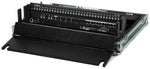 Gator Cases G-TOURQU32 Flight Case for Allen & Heath QU32 Mixing Console with Doghouse Design - Hollywood DJ