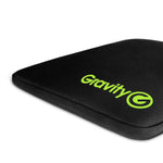Gravity GBGLTS01B, Transport Bag For GLTS01B  Laptop Stand - Hollywood DJ