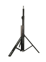 Global Truss DT-PRO4000, Smart Crank Stand - 13 ft - Hollywood DJ
