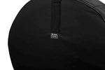 Gator Cases GP-1816 DJ Drum Bag with Compact Design - 18″X16″ - Hollywood DJ