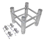 ProX XT-SQ082, 0.25m Square Truss Segment - Hollywood DJ