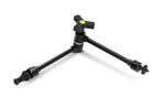 B-Stock: Gravity MA VARIARM L TV Versatile Swivel Arm with Central Locking Mechanism - 1/4" TV16 Large by Gravity
