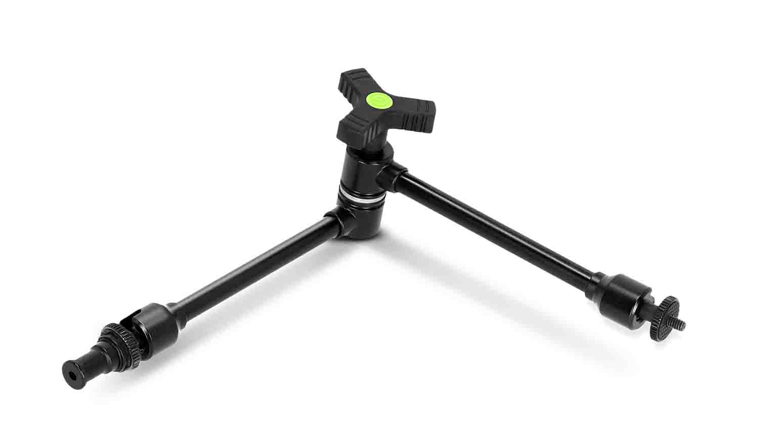 B-Stock: Gravity MA VARIARM L TV Versatile Swivel Arm with Central Locking Mechanism - 1/4" TV16 Large by Gravity