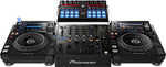 Pioneer DJ XDJ1000MK2 Digital DJ Deck with WiFi Playback - Hollywood DJ