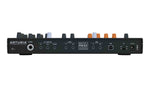 Arturia MICROFREAK Synthesizer with Gooseneck Microphone Bundle - Hollywood DJ