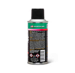 Hosa F5S-H6 CAIG DeoxIT FaderLube 5% Spray, 5 oz - Hollywood DJ