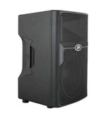 Peavey PVX 15, 15" 2-Way Passive Loudspeaker - Black - Hollywood DJ