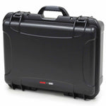 Gator Cases GU-2014-08-WPDV Waterproof Injection Molded Case (20" x 14" x 8") - Hollywood DJ