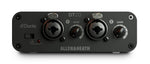 Allen & Heath DT-20-M Dante Input Interface with No Power Supply - Hollywood DJ