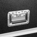 LD Systems MAUI P900 FLIGHTCASE for LD MAUI P900 - Hollywood DJ