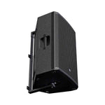 LD Systems STINGER G3 WMB Wall Bracket for STINGER G3 12" and 15" Models - Hollywood DJ