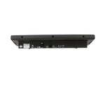 ADJ DMX-OPERATOR, 92-Channel Lighting Controller with 6 Chase Programs and 8 Fade Switches by ADJ