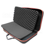 ProX XB-DJCM Hard-Shell DJ Controller Case - Hollywood DJ