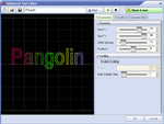 Pangolin FB3QS Hardware with Quick Show Software - Hollywood DJ