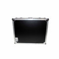 ProX XS-YMTF1 DJ Flight Hard Road Case Fits Yamaha Tf1 ProX Cases