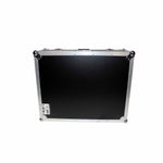 ProX XS-YMTF1 DJ Flight Hard Road Case Fits Yamaha Tf1 ProX Cases