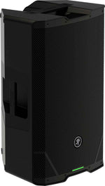 Mackie SRT215, 15" 1600W Professional Powered Loudspeaker - Hollywood DJ