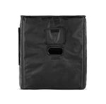 LD System MAUI 28 G3 SUB PC, Padded Protective Cover for MAUI 28 G3 Subwoofer - Hollywood DJ