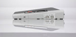 Zoom R-24 MultiTrack Recorder With 8-Track Simultaneous Recording - Hollywood DJ