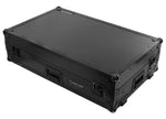 Odyssey FZGSXDJXZWBL Glide Style Flight Case for Pioneer XDJ-XZ with Wheels - Hollywood DJ