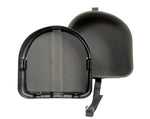 Gator Cases GP-PC2814MBD Marching Bass Drum Case - 28″ X 14″ - Hollywood DJ