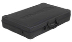 Odyssey BMXDJRX3 EVA Molded Soft Case for Pioneer XDJ-RX3 DJ System - Hollywood DJ