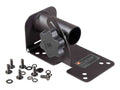 JBL MTC-CBT-SMB1, Stand Mount Bracket for CBT 50LA, 100LA and 70J JBL