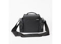 Magma MGA43018, 45 Record Bag 100 - Hollywood DJ