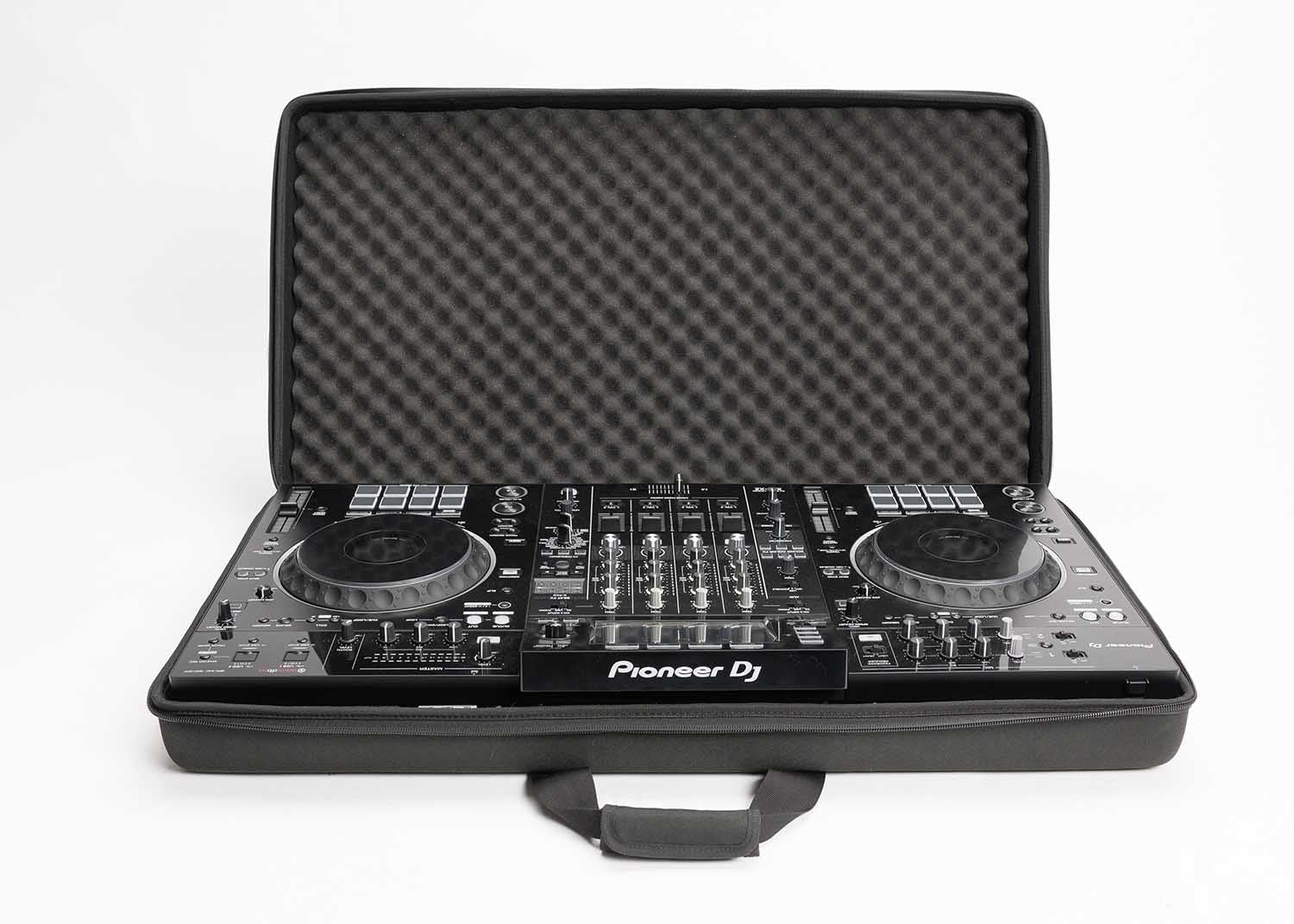 B-Stock: Magma MGA48027 Controller Case For Pioneer XDJ-XZ - Hollywood DJ