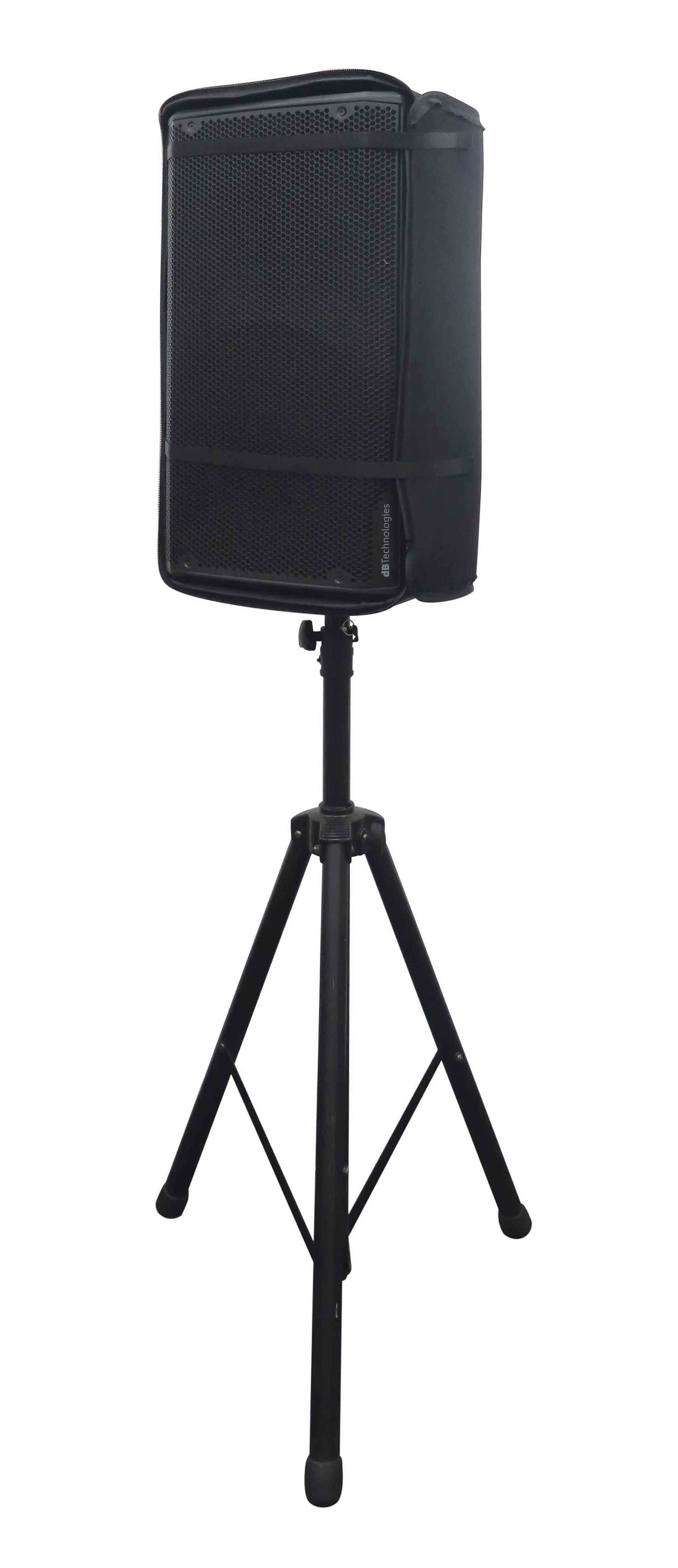 dB Technologies FC-OP15, Waterproof Functional Cover for OPERA 15 - Hollywood DJ