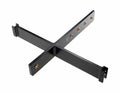 JBL VRX-SMAF, Small Array Frame for VRX928LA and VRX915S - Hollywood DJ