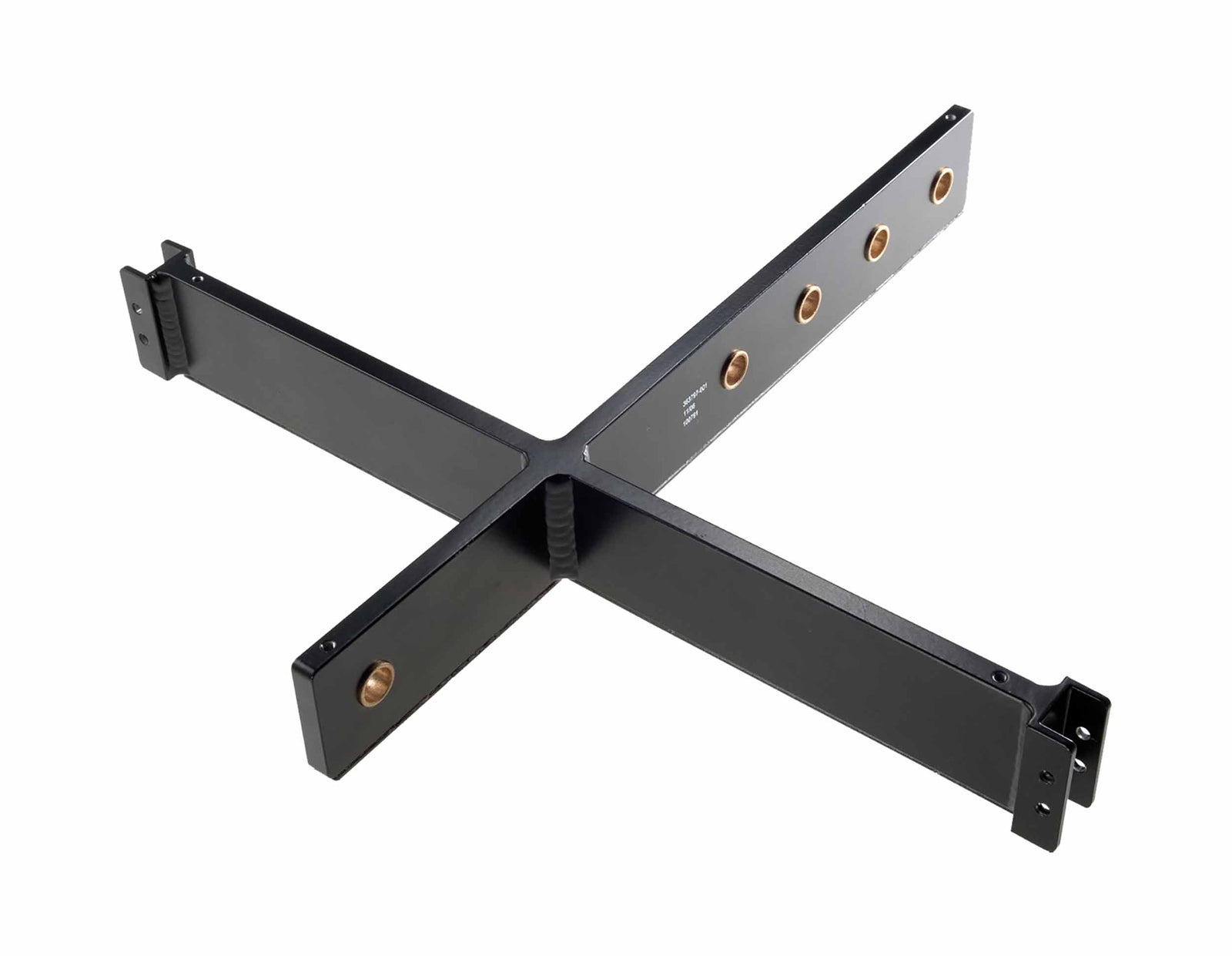 JBL VRX-SMAF, Small Array Frame for VRX928LA and VRX915S - Hollywood DJ