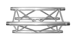 ProX XT-SQ246 Square Truss Segment - 2.46 Feet - Hollywood DJ