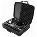 Odyssey BMSCDJ3000DLX EVA Molded Bag For Pioneer CDJ-3000 Media Player - Hollywood DJ