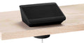 Shure MXC605-LS Conference Loudspeaker - Hollywood DJ