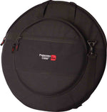 Gator Cases GP-12 Slinger Style Cymbal DJ Bag - Hollywood DJ