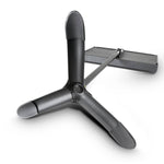 Gravity GNSORC1 Music Stand Orchestra - Hollywood DJ