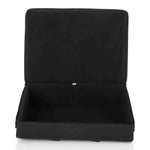 Gator Cases G-MIX-L 1622 Polyfoam Lightweight DJ Mixer Case - 16″ X 22″ X 5″ - Hollywood DJ