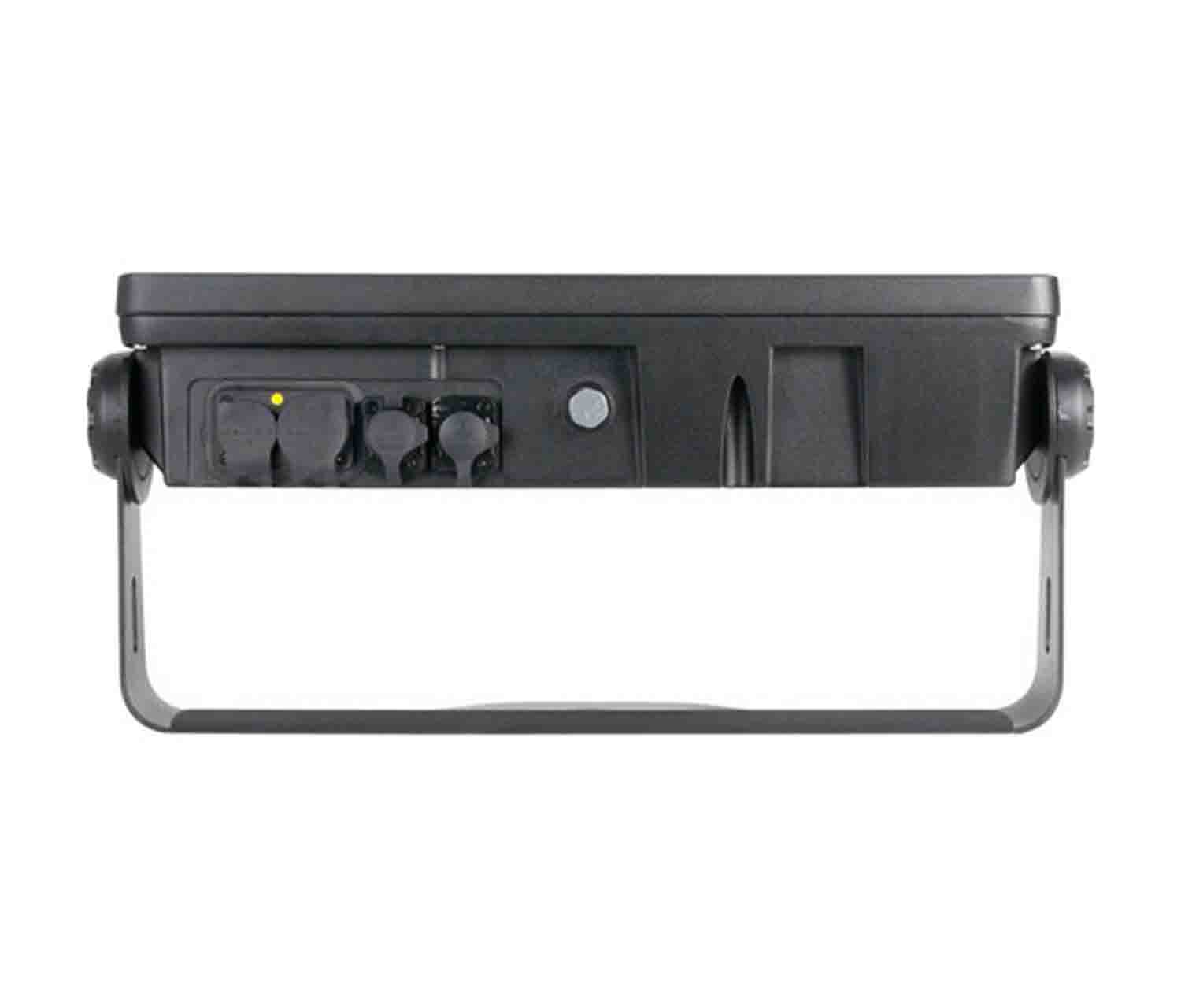 Antari DFXIPW2000 High-Powered IP-65 Outdoor Rated UV Wash - Hollywood DJ