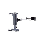 Headliner HL21000, Paramount Tablet Holder - Hollywood DJ