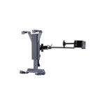 B-Stock: Headliner HL21000, Paramount Tablet Holder - Hollywood DJ