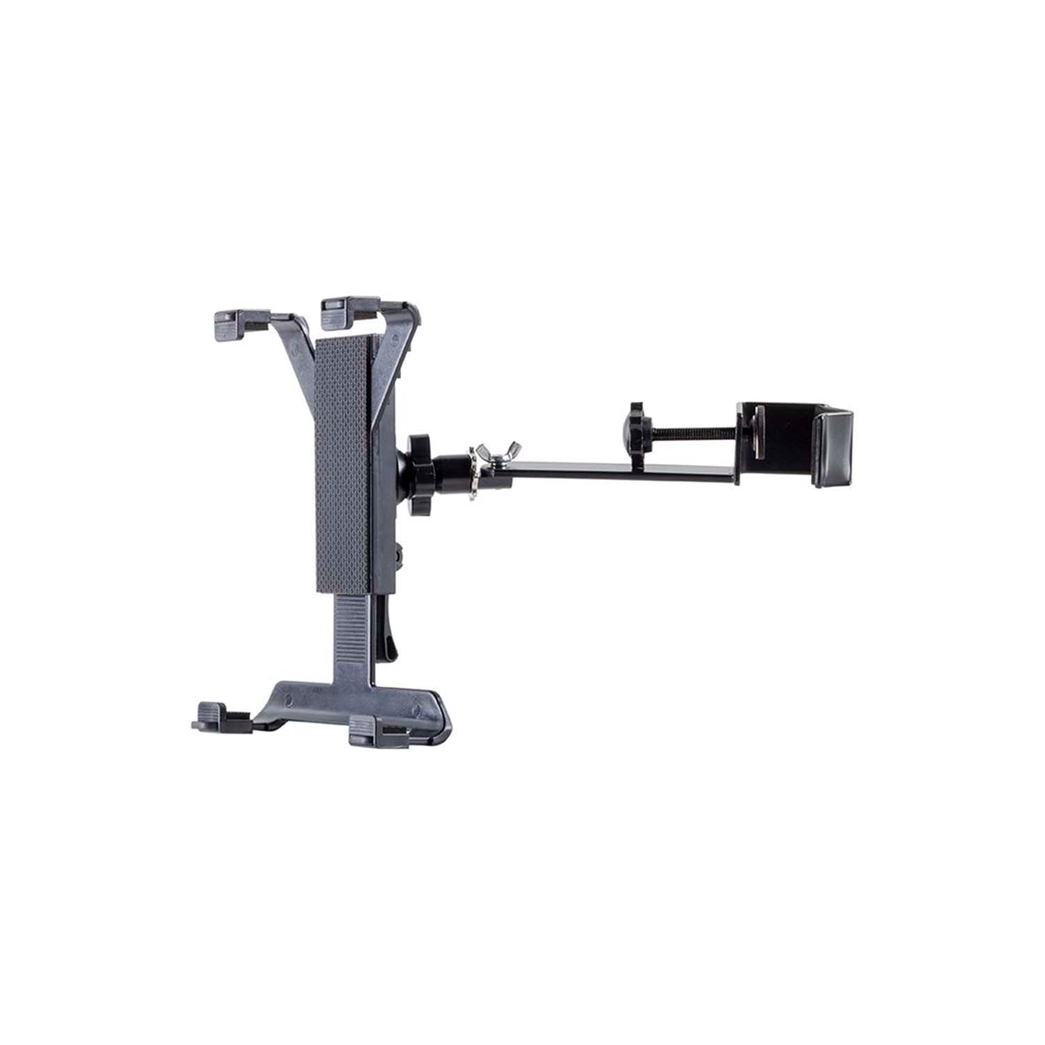 B-Stock: Headliner HL21000, Paramount Tablet Holder - Hollywood DJ