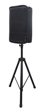 dB Technologies FC-OP10, Waterproof Functional Cover for OPERA 10 - Hollywood DJ