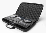 Magma MGA48038 Lightweight CTRL Case XL Plus - Hollywood DJ