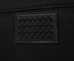 Gator Cases GKB-76 Gig Bag for 76 Note Keyboards - Hollywood DJ